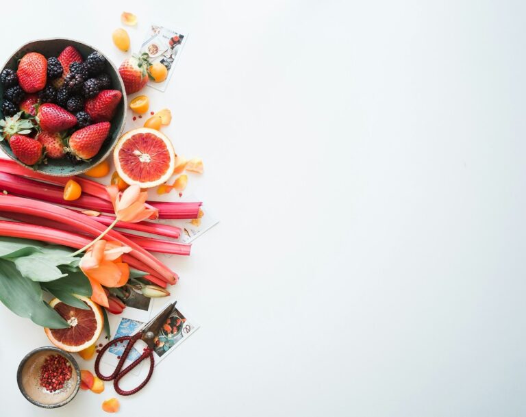 Exploring the Microbiome Revolution