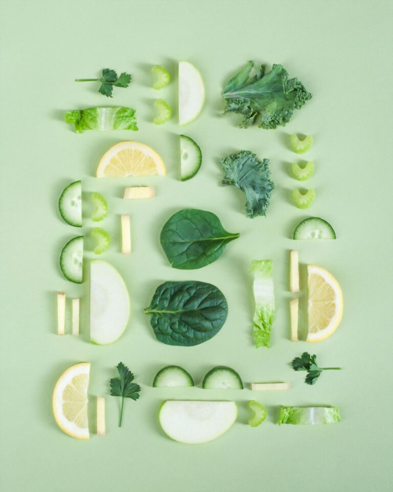 Prebiotics and Probiotics: A Complete Guide